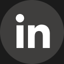 LinkedIn logo