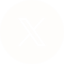 Twitter logo